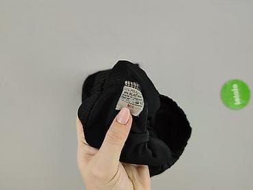 majtki do kolan: Legginsy rozmiar M — 4
