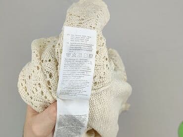 swetry only: ONLY, Sweter damski, rozmiar XL — 6