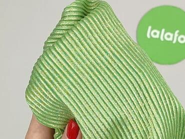primark torby: Cap, Female, condition - Perfect — 5