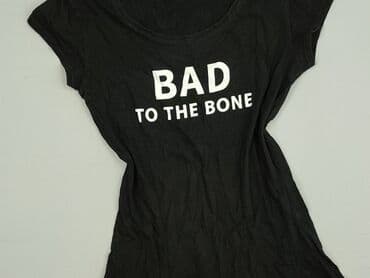 T-shirty: T-shirt damski, rozmiar S