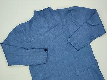 margo collection: Tunika damska, rozmiar 2XL — 1