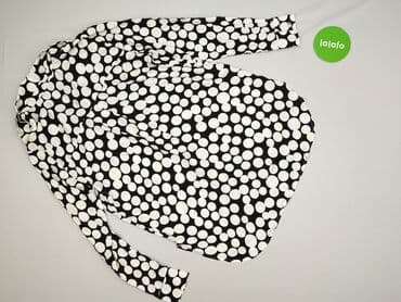 kurtka puchowa damska z kapturem reserved: Reserved, Koszula damska, rozmiar XS — 3