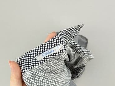 koszula z piórami mohito: Women's blouse, M — 4