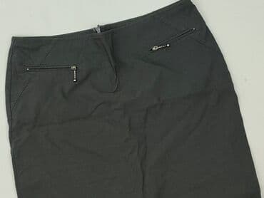 Yessica, Spódnica damska, rozmiar M