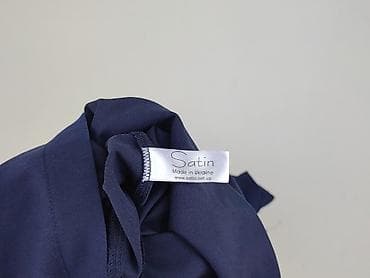 sukienki mini: Sukienka damska, rozmiar S — 5