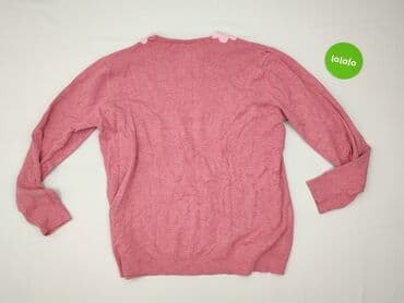 new yorker sklep internetowy bluzy: SuperHK, Bluza damska
, rozmiar One size — 4