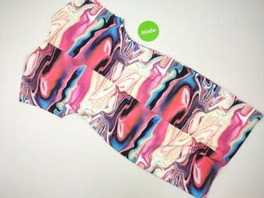 allegro sukienki damskie midi: Sukienka damska, rozmiar S — 2