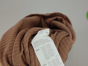 sukienki midi prazkowana: Sinsay, Sukienka damska, rozmiar 2XS — 6