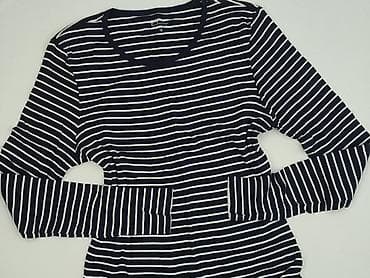 sweter 3xl: Papaya, Bluzka damska, rozmiar 3XL — 1