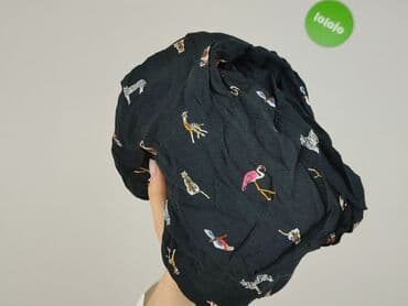 koszula hawajska c a: Sinsay, Koszula damska, rozmiar XL — 5