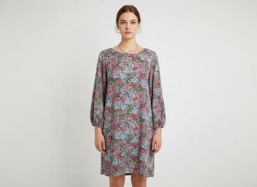 sukienki orsey: Orsay, Sukienka damska, rozmiar S — 6