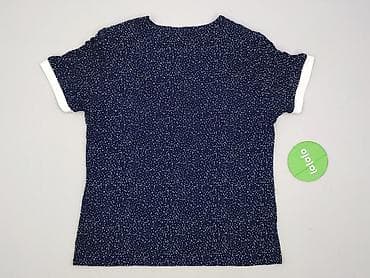 cn 17586a: Bluzka damska, rozmiar 4XL — 3