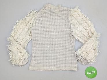 sweter primark: Shein, Sweter damski, rozmiar M — 3