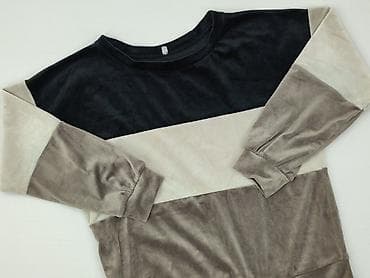 savida sweter damski: Bluza damska
, rozmiar S — 1