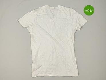 nike s: Puma, Koszulka dla mężczyzn, rozmiar S — 3