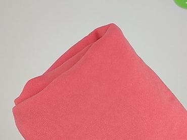 olx spódnice: Spódnica damska, rozmiar L — 5