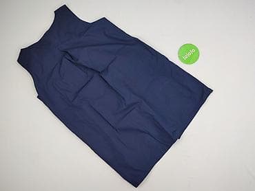 weekday astro jeans: Weekday, Sukienka damska, rozmiar L — 3