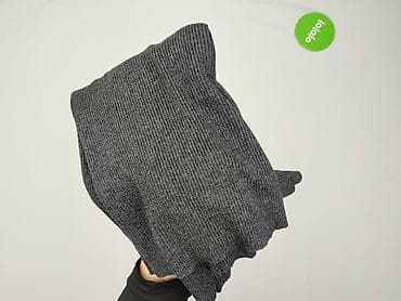 golf damski mohito: Golf damski, rozmiar S — 4