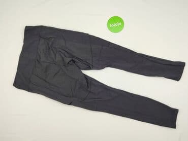 Women: 4F, Leggings Sports for women, L — 3