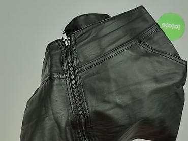 rainbow top: RAINBOW, Spódnica damska, rozmiar L — 5