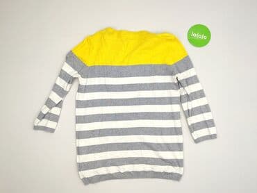 swetry esmara: Esmara, Sweter damski, rozmiar M — 3
