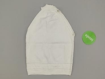 primark suitcase: Amisu, Top damski, rozmiar L — 3