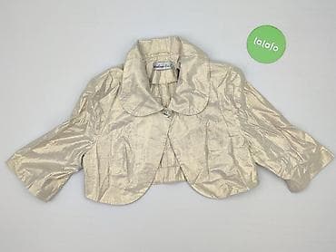 stromberg kurtki: Marynarka damska, rozmiar 2XL — 2