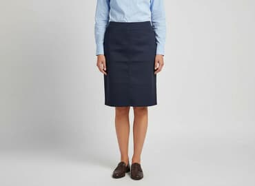 gerry weber sukienki wizytowe: Gerry Weber, Spódnica damska, rozmiar M — 6