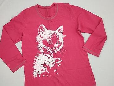 Жіноча блуза, розмір XL