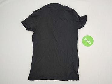 t shirty do garnituru: C&A, T-shirt damski, rozmiar L — 3