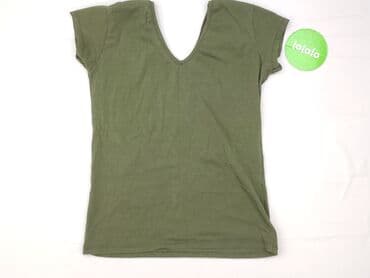 franz kafka t shirty: Answear, Women`s T-shirt, size XL (EU 42) — 3