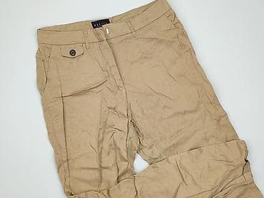 meditrendy buty: Mohito, Spodnie materiałowe damskie, rozmiar XS — 1