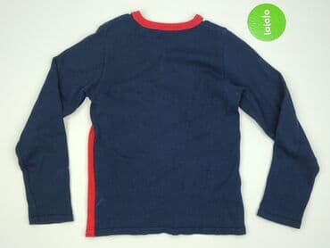co to jest akryl w swetrze: Women`s sweater, S at lalafo.pl — 3 co to jest akryl w swetrze: Women`s sweater, S — 3