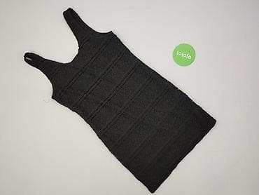 clothes cheap: Forever 21, Sukienka damska, rozmiar L — 3