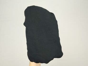 buty zimowe lv: Sweter damski, rozmiar XL — 6