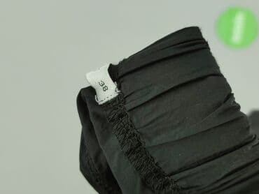 Kurtki: Fisherfield, Szorty dla mężczyzn, rozmiar XL — 5