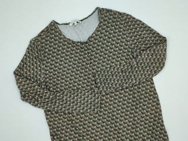 Flash, Women`s dress, XL at lalafo.pl Flash, Women`s dress, XL