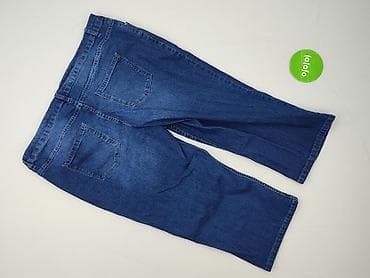 indicode jeans: Jeansy damskie, rozmiar 5XL — 3