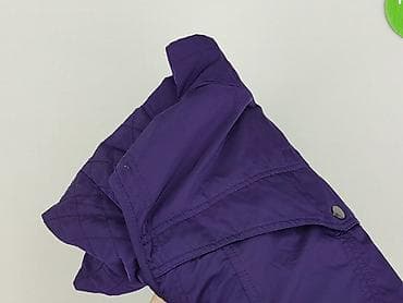 ocieplacz: Kamizelka damska, rozmiar L — 6