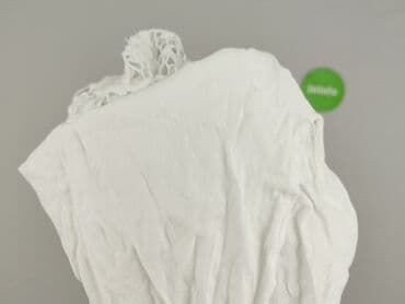 ubrania na komunię dla mamy: Bluzka damska, rozmiar S — 6