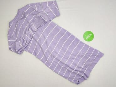 andżela kurtka zimowa: Kardigan damski, rozmiar One size — 4