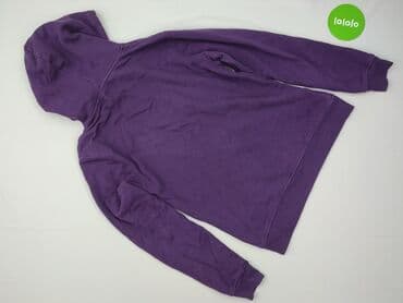 cropp bluzy damskie z kapturem: Cropp, Women`s hoodie, size XS — 3