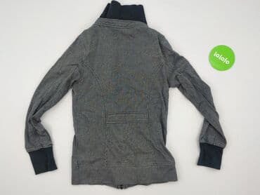 sweter puma: Puma, Polar damski, rozmiar S — 3