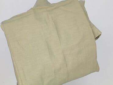 zara spodnie czarne szerokie: Spodnie materiałowe damskie, rozmiar S — 6