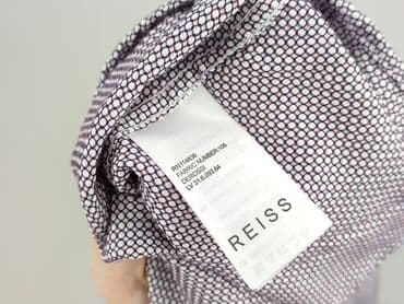 passions bluzki: Reiss, Koszula damska, M — 4