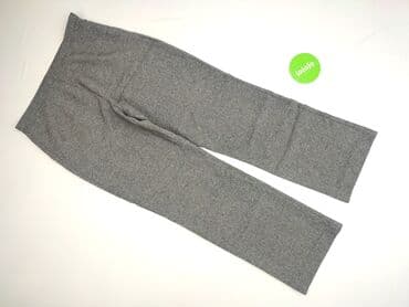 f: Leggings Elegant for women, size L (EU 40) — 2