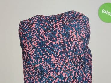 Women's Clothing: Crivit, Leggings Sports for women, L — 5