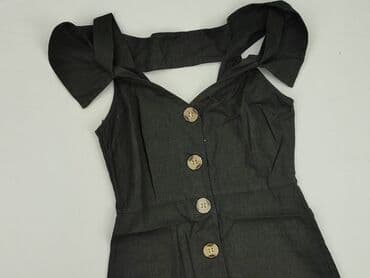 river island sukienki: River Island, Sukienka damska, rozmiar S — 1