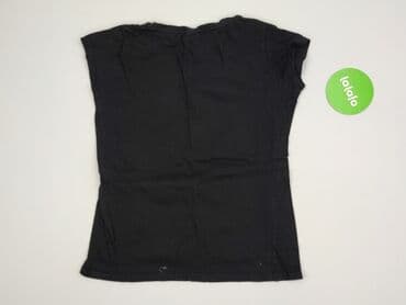 identic man basic t shirt: Ulubione, T-shirt damski, rozmiar M — 3