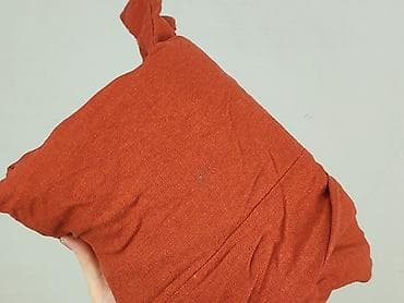 marynarke: Everme, Marynarka damska, rozmiar M — 6